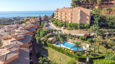 6-241328e1bcc9c0d8ce1222beb6c967a8