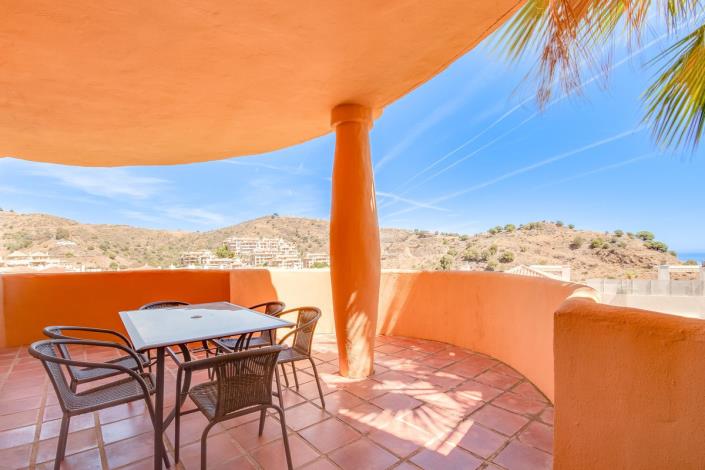 Image No.9-4 Bed Apartment for sale