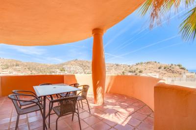 9-467d0cee5b725f3ef65f102a0c2e69c0