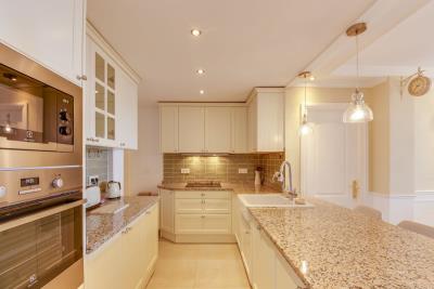 14-d70dc3102c00d7be0e872dfe1c1f86d7