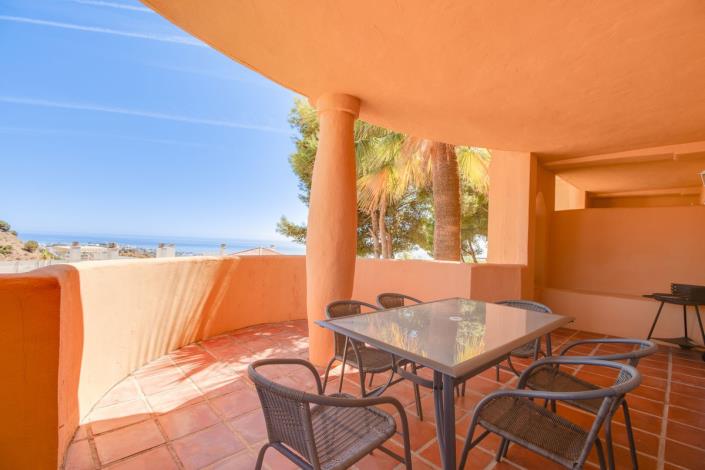 Image No.23-4 Bed Apartment for sale