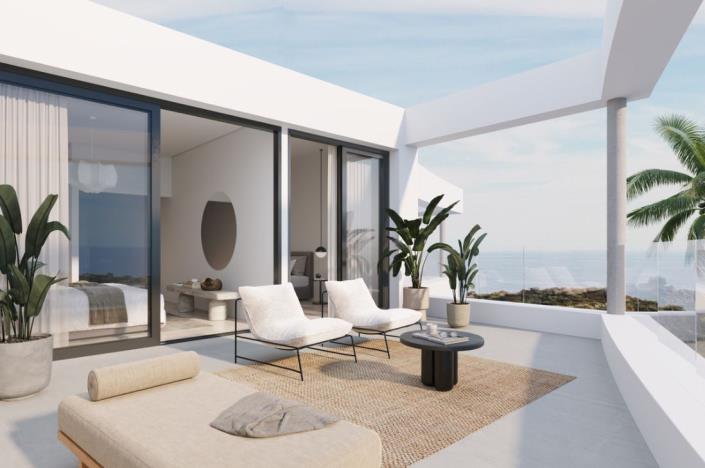 Image No.6-3 Bed Townhouse for sale