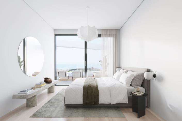 Image No.7-3 Bed Townhouse for sale