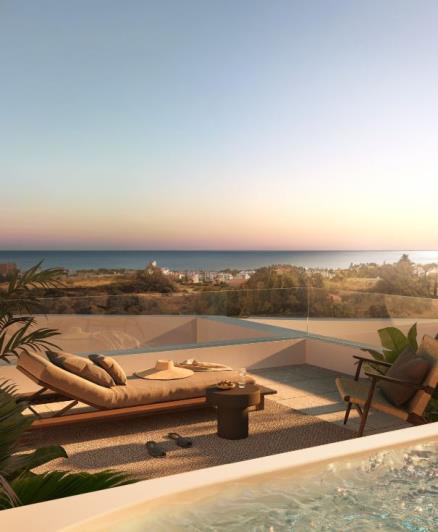 Image No.9-3 Bed Townhouse for sale