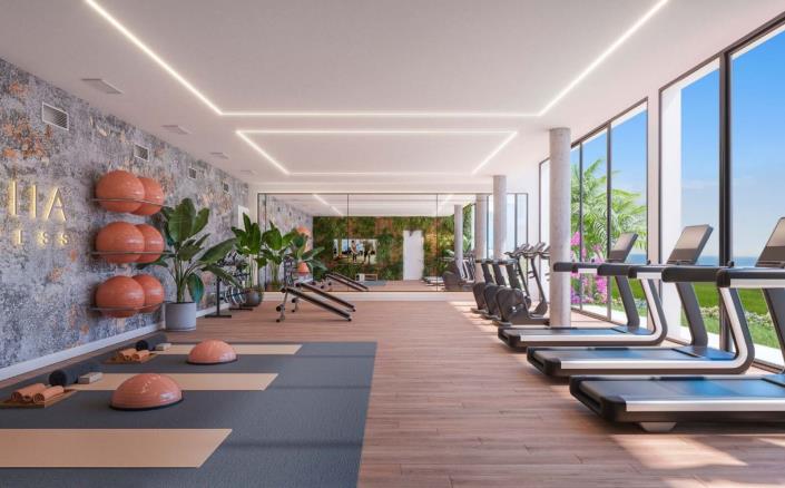 Image No.14-3 Bed Plot for sale