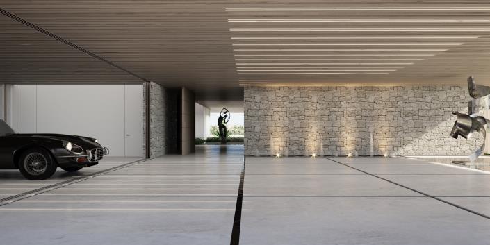 Image No.6-7 Bed Land for sale