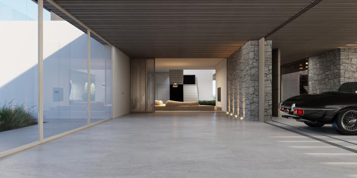 Image No.8-7 Bed Land for sale