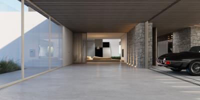 03_GARAGE---KIDS-ROOM