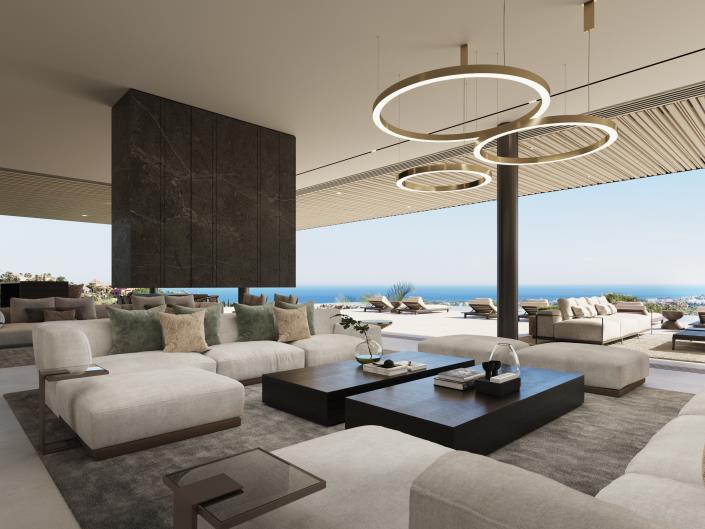 Image No.1-7 Bed Land for sale