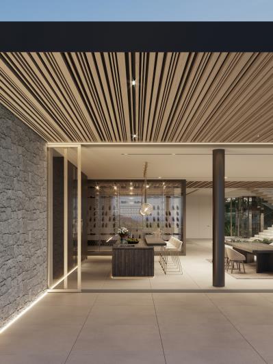 Image No.14-7 Bed Land for sale