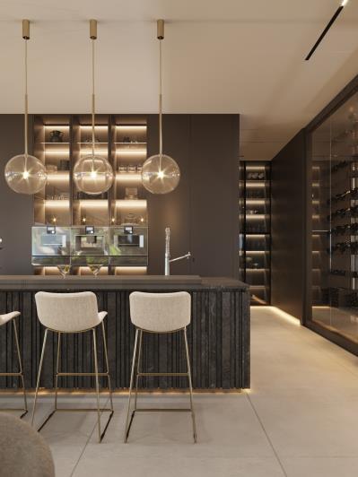 Image No.16-7 Bed Land for sale