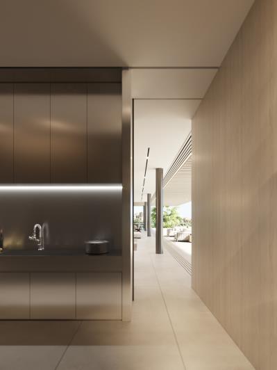 Image No.18-7 Bed Land for sale