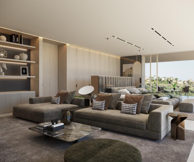 Image No.22-7 Bed Land for sale