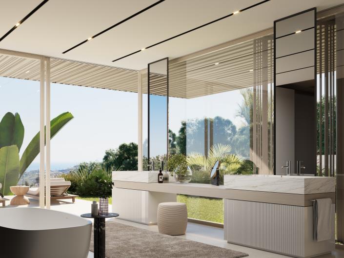 Image No.27-7 Bed Land for sale