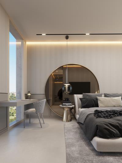 Image No.28-7 Bed Land for sale