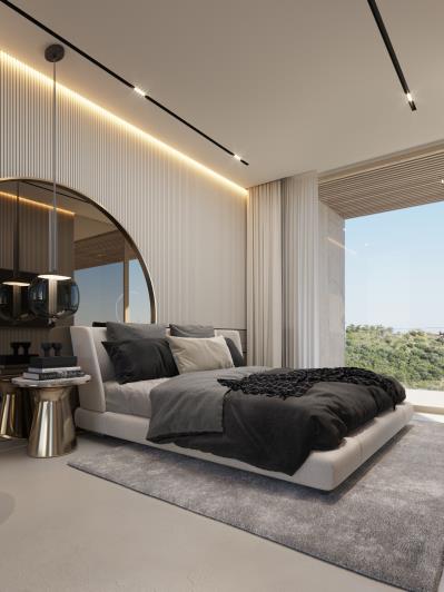 Image No.29-7 Bed Land for sale