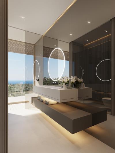 Image No.32-7 Bed Land for sale