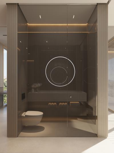 Image No.34-7 Bed Land for sale