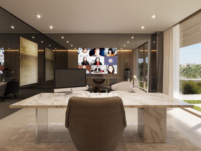 Image No.36-7 Bed Land for sale