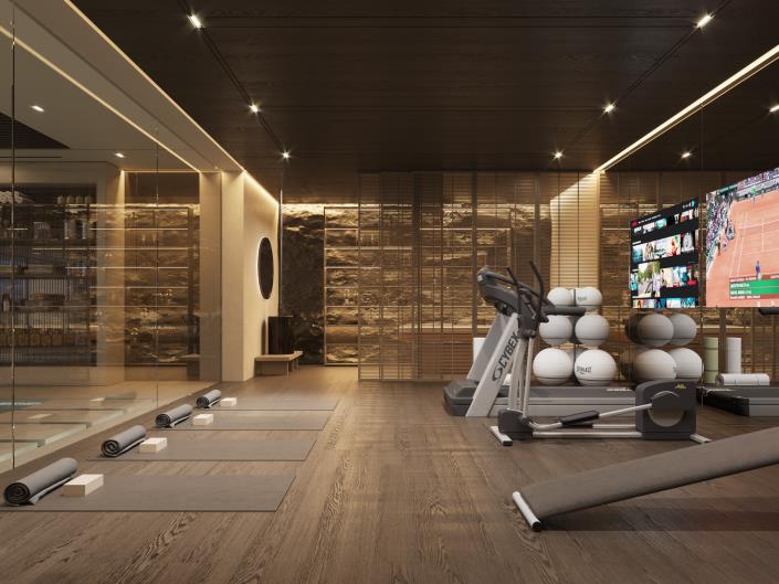 Image No.45-7 Bed Land for sale