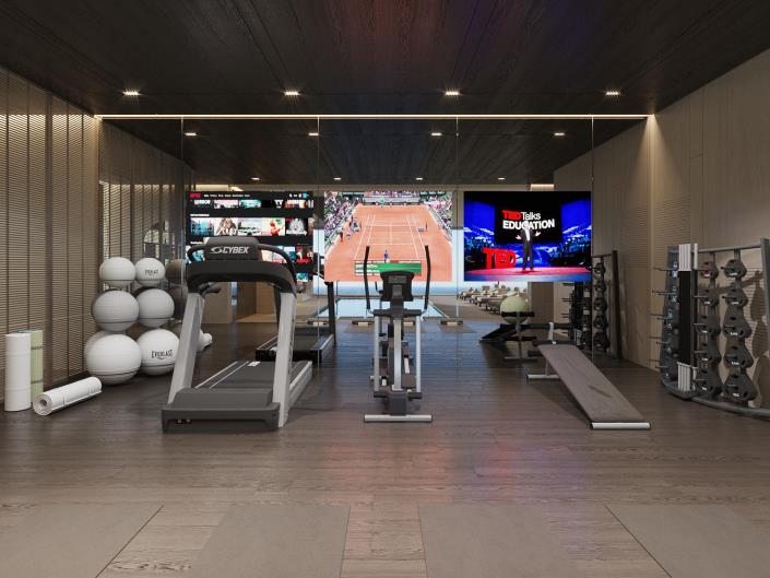 Image No.46-7 Bed Land for sale