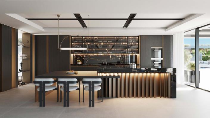 Image No.8-11 Bed Land for sale