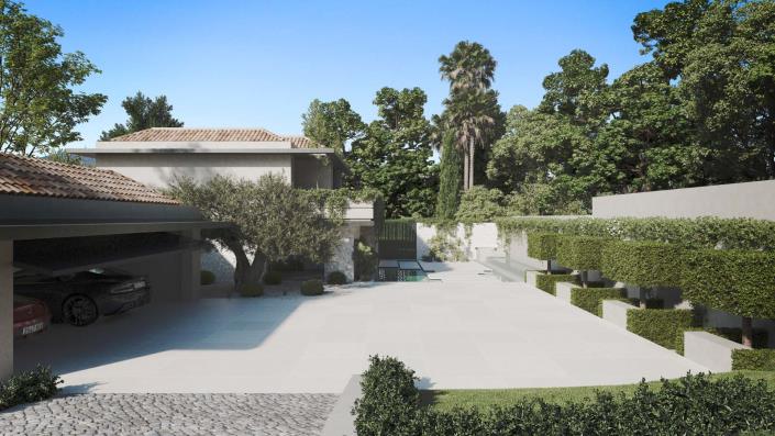 Image No.7-11 Bed Land for sale