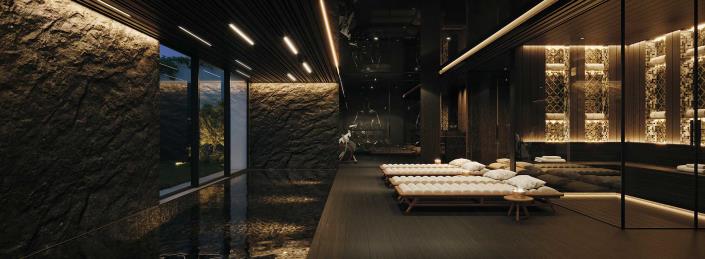 Image No.14-11 Bed Land for sale