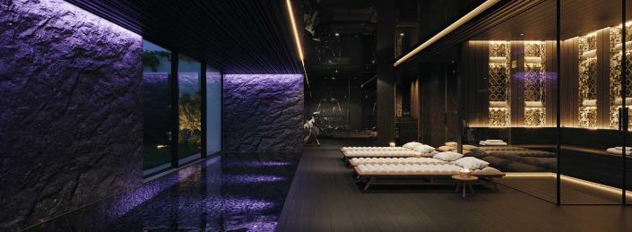 Image No.15-11 Bed Land for sale