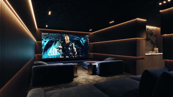 Image No.16-11 Bed Land for sale