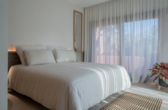 Image No.16-3 Bed Apartment for sale