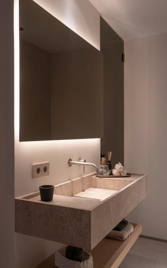 Image No.13-3 Bed Apartment for sale