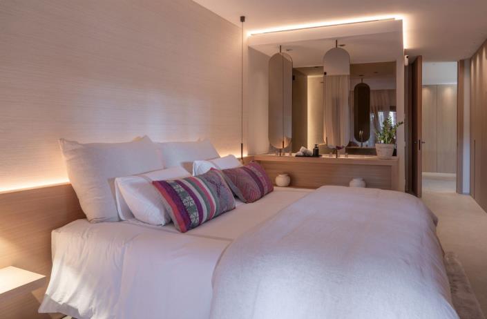 Image No.15-3 Bed Apartment for sale