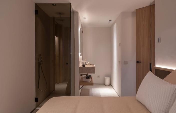 Image No.20-3 Bed Apartment for sale