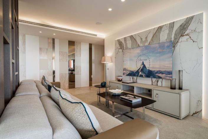 Image No.17-4 Bed Apartment for sale