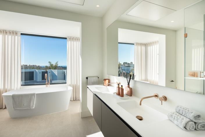 Image No.24-5 Bed Villa for sale