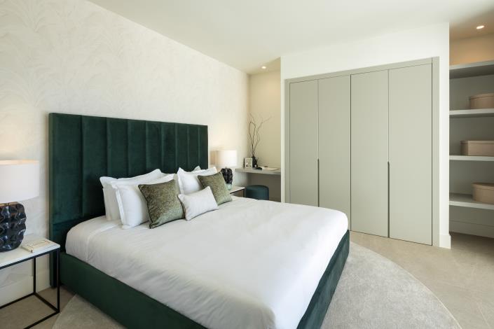 Image No.13-5 Bed Villa for sale