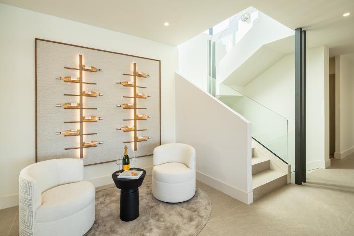 Image No.8-5 Bed Villa for sale