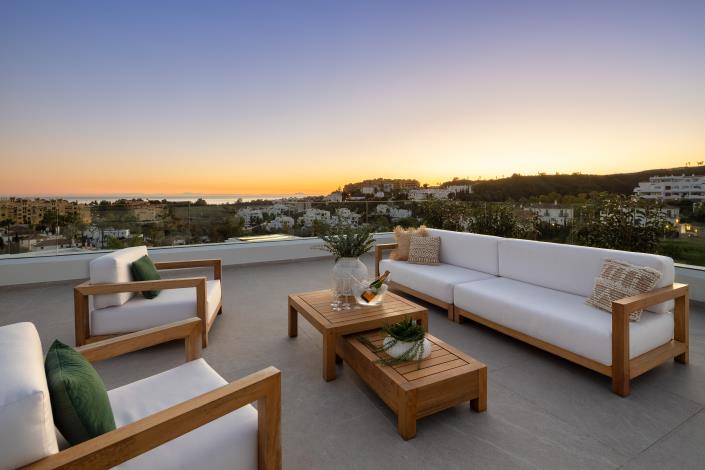 Image No.27-5 Bed Villa for sale