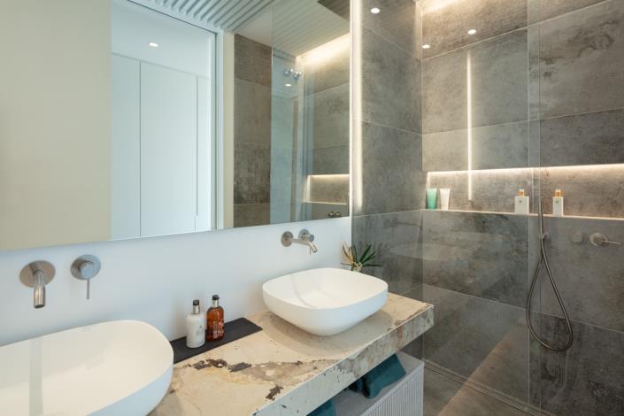 Image No.19-6 Bed Villa for sale