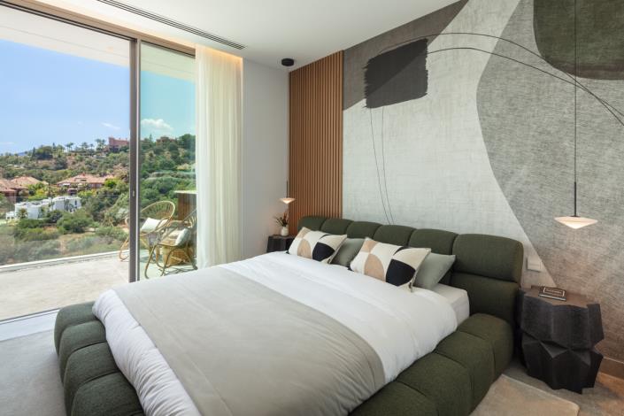 Image No.23-6 Bed Villa for sale