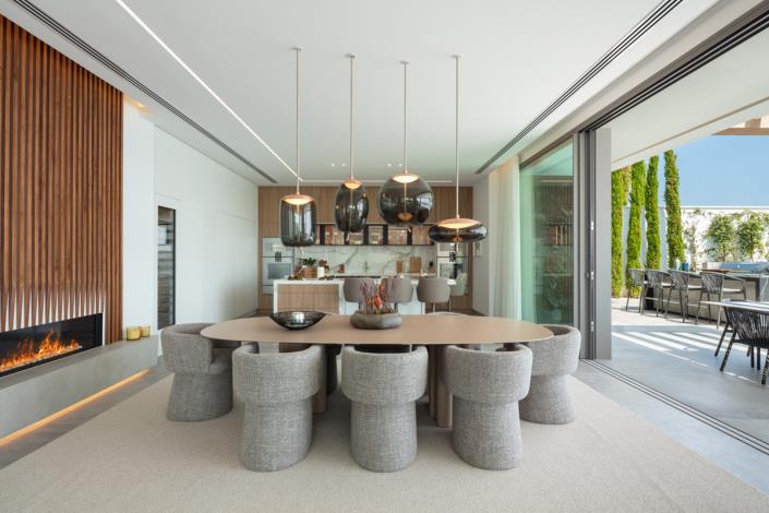 Image No.27-6 Bed Villa for sale