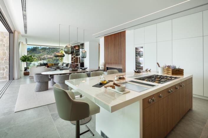 Image No.29-6 Bed Villa for sale