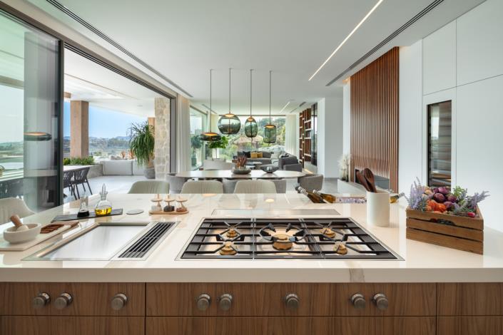 Image No.30-6 Bed Villa for sale