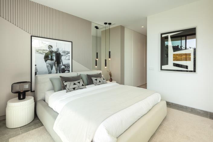 Image No.35-6 Bed Villa for sale