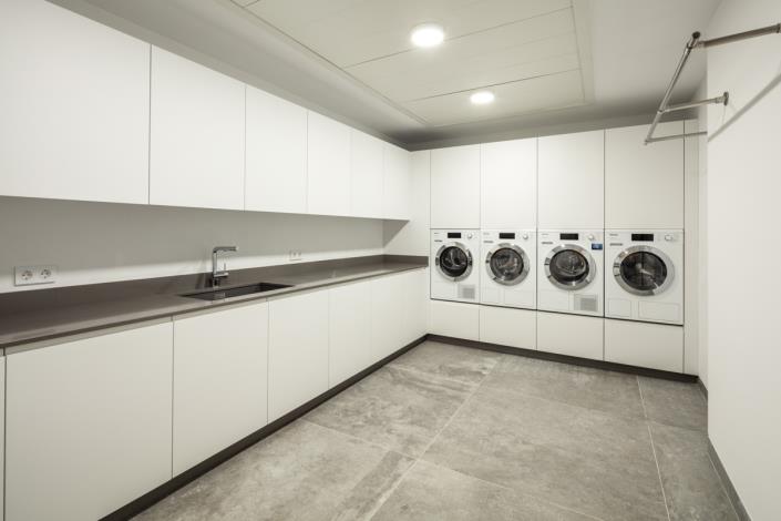 Image No.37-6 Bed Villa for sale