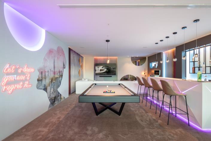 Image No.44-6 Bed Villa for sale