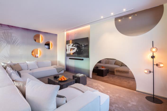 Image No.45-6 Bed Villa for sale