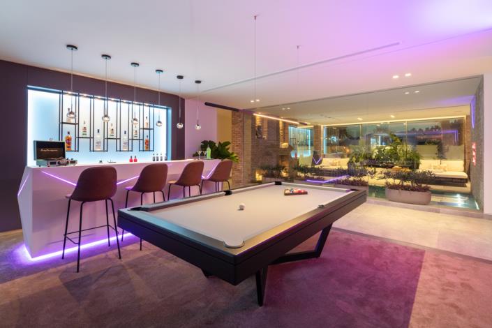 Image No.53-6 Bed Villa for sale