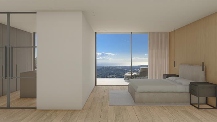 Image No.4-3 Bed Villa for sale